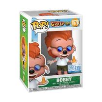 Funko Pop Disney A Goofy Movie Bobby 1578
