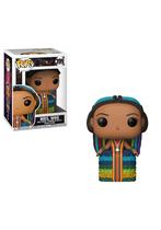 Funko POP! Disney A Wrinkle in Time Figure Funko POP! Disney A Wrinkle in Time Figure