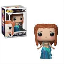 Funko Pop! Disney: A Wrinkle In Time - Mrs. Whatsit 398 Funko Pop! Disney: A Wrinkle In Time - Mrs. Whatsit 398