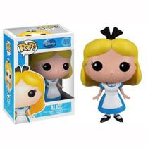 Funko Pop Disney: Alice 49 Funko Pop Disney: Alice 49