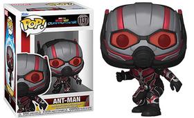 Funko Pop Disney Ant Man Quantumania Ant Man 1137