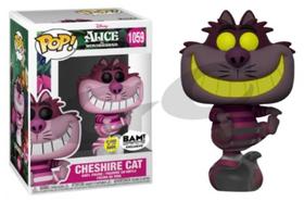 Funko POP Disney - Cheshire Cat