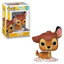 Funko pop disney classics - bambi 1433