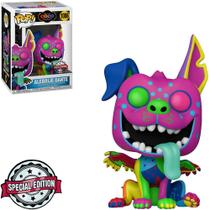 Funko pop disney coco exclusive - alebrije dante 1086 Funko pop disney coco exclusive - alebrije dante 1086