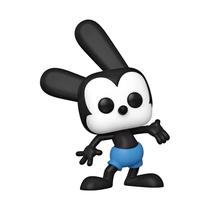 Funko Pop! Disney Disney 100 Oswald O Coelho da Sorte