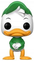 Funko POP Disney: DuckTales Louie Figura Colecionável
