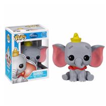 Funko Pop! Disney Dumbo 50