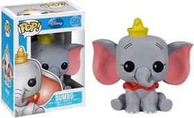 Funko Pop! - Disney - Dumbo 50