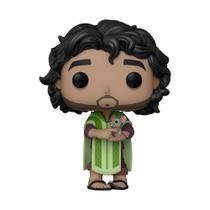 Funko Pop! Disney Encanto Bruno Madrigal 1150 Funko Pop! Disney Encanto Bruno Madrigal 1150