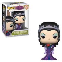 Funko Pop! Disney Enchanted Queen Narissa 1728 Funko Pop! Disney Enchanted Queen Narissa 1728