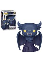 Funko Pop! Disney: Fantasia 80th Anniversary - Ameaçadora Figura de Vinil Chernabog