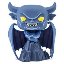 Funko Pop Disney Fantasia Chernabog 991