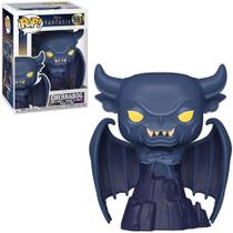 Funko Pop! Disney: Fantasia - Chernabog 991