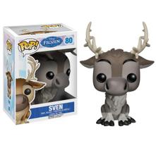 Funko Pop! Disney Frozen Sven 80 Funko Pop! Disney Frozen Sven 80