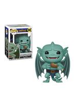 Funko Pop! Disney Gargoyles Broadway - Boneco Colecionável