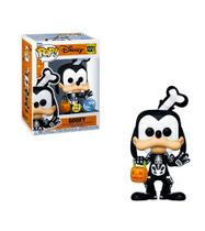 Funko Pop Disney Halloween Goofy (Glows In The Dark 1221
