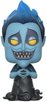 Funko POP! Disney: Hercules Hades Figura Colecionável, Multicolor