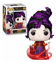 Funko Pop Disney Hocus Pocus 1372 - Mary Sanderson Funko Pop Disney Hocus Pocus 1372 - Mary Sanderson