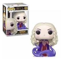 Funko Pop Disney Hocus Pocus 1373 - Sarah Sanderson
