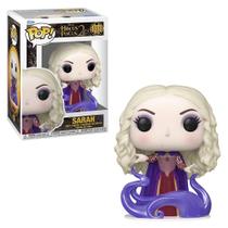 Funko Pop Disney Hocus Pocus 2 Sarah Sanderson 1373