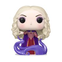 Funko Pop! Disney Hocus Pocus 2 Sarah Sanderson Fuma