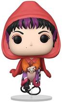 Funko Pop! Disney: Hocus Pocus - Mary Flying, Multicolor