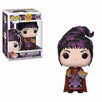 Funko POP! Disney: Hocus Pocus - Mary Sanderson 559