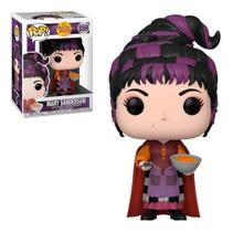 Funko Pop Disney Hocus Pocus - Mary Sanderson 559 Funko Pop Disney Hocus Pocus - Mary Sanderson 559