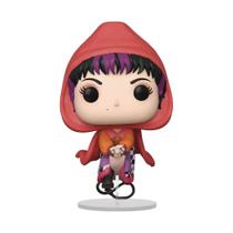 Funko Pop! Disney: Hocus Pocus - Mary Sanderson 772 Flying