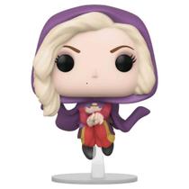 Funko Pop! Disney: Hocus Pocus - Sarah Sanderson Flying 771