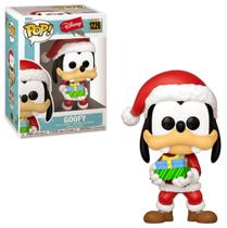 Funko Pop Disney Holiday Goofy 1226