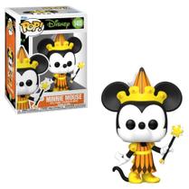 Funko Pop Disney Holloween Minnie Mouse 1485