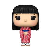 Funko Pop! Disney: It's a Small World - Japan 55258