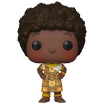 Funko Pop! Disney: It's a Small World - Kenya 55257 Funko Pop! Disney: It's a Small World - Kenya 55257