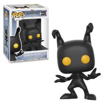 Funko Pop! Disney Kingdom Hearts Shadow Heartless 335