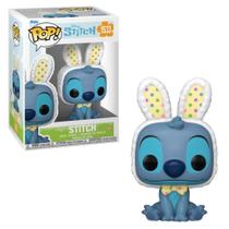 Funko Pop Disney Lilo & Stitch Easter Stitch 1533