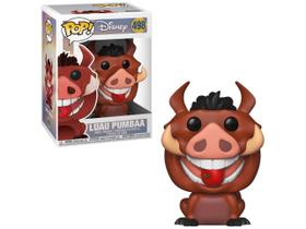Funko Pop! Disney Luau Pumba