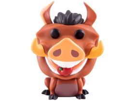 Funko Pop! Disney Luau Pumba