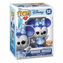 Funko Pop! Disney: Make A Wish - Minnie Mouse - SE