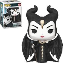 Funko Pop! Disney Maleficent 627