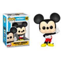 Funko Pop Disney Mickey Mouse 1187