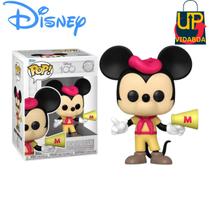 Funko POP! Disney Mickey Mouse Club 1379 - Original