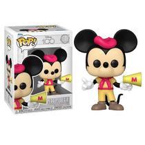 Funko Pop Disney Mickey Mouse Club 1379