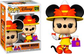 Funko Pop Disney Minnie Mouse 1219