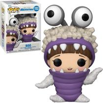 Funko Pop! Disney Monsters Boo 1153