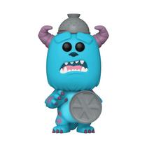 Funko Pop Disney Monsters Sulley 1156