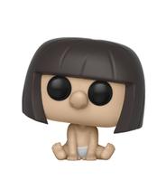 Funko Pop Disney Os Incríveis 2 Exclusivo de Edna Jack-Jack