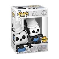 Funko Pop Disney Oswald 1315 Chase