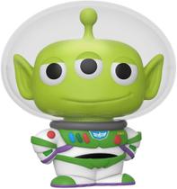 Funko Pop! Disney: Pixar Alien Remix - Alien como Buzz Lightyear Vinyl Figure