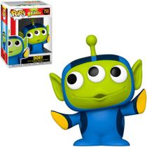 Funko Pop! Disney- Pixar: Alien Remix - Dory 750 Funko Pop! Disney- Pixar: Alien Remix - Dory 750
